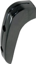 PRESSURE CANNER COVER HANDLE  