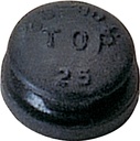 PRESSURE COOKER/CANNER PLUG   