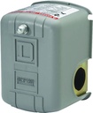 PRESSURE SWITCH AIR COMPRESSOR