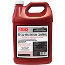 PREVENTOR WEED GLYPHOSATE 1GA 