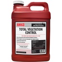 PREVENTOR WEED GLYPHOSATE 2.5G