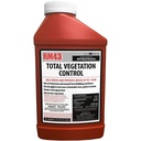PREVENTOR WEED GLYPHOSATE 32OZ
