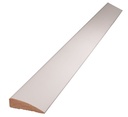 PRIMED CASING 11/16X2-1/4X84IN
