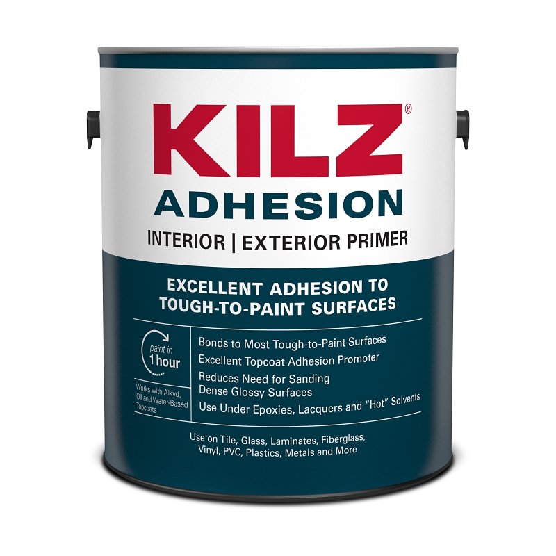 PRIMER ADHESION BONDING GAL   