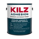 PRIMER ADHESION BONDING GAL   
