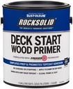 PRIMER DECK DAMP WOOD 1GALLON 