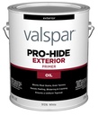 PRIMER EXTERIOR OIL GA        