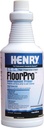 PRIMER FLOOR UNDERLAYMENT QT  