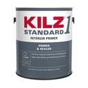PRIMER INTERIOR STANDARD 1GAL 