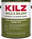 PRIMER INTERIOR/EXTERIOR 1GAL 