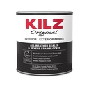 PRIMER INTR/EXTR ORIGINAL 1QT 