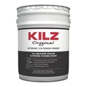 PRIMER INTR/EXTR ORIGINAL 5GAL