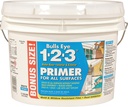 PRIMER SEALER INTR EXTR 2.5 GA