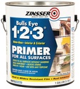 PRIMER SEALER INTR EXTR 3.7L  