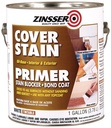 PRIMER SEALER INTR EXTR OBS GA