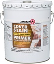 PRIMER SEALER STAIN OIL 5-GAL 