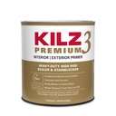 PRIMER SEALER WB PREMIUM QUART