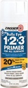 PRIMER SEALR BLLS EYE 123 13OZ