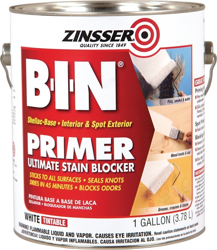 PRIMER SEALR INTR EXTR BIN GA 