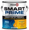 PRIMER SEALR INTR EXTR UNIV GA