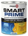 PRIMER SEALR INTR EXTR UNIV QT