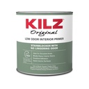 PRIMER SEALR ODRLESS OIL BS QT