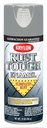 PRIMER SPRAY RST PREV GRY 12OZ