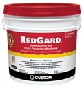 PRIMER UNDERLAYMENT INT 3.5G  