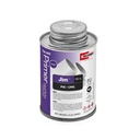 PRIMER-CLEAN PURPLE LOVOC 4OZ 