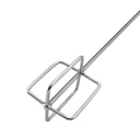 PRO MIXING PADDLE STL 23-1/2IN