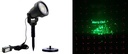 PROJECTOR LASER MERRY CMAS    