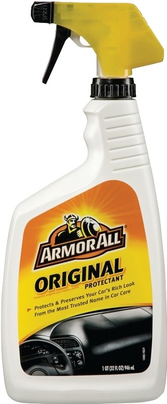 PROTECTANT AA REFILL 32OZ     