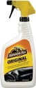 PROTECTANT AA REFILL 32OZ     