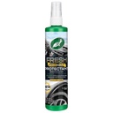 PROTECTANT W/SNSTP TURTLE 8OZ 