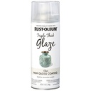 PROTECTIVE CTNG THICK GLZ 12OZ