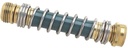 PROTECTOR FAUCET KINK 6IN     