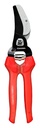 PRUNER ANVIL 3/4IN            