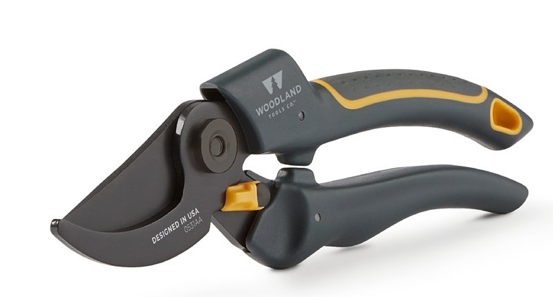PRUNER BYPASS COMPCT DURALIGHT