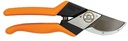 PRUNER HAND HGHCS 8.25IN      