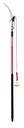 PRUNER TREE TELESCPC POLE 12FT