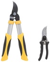 PRUNING SET 2PC               