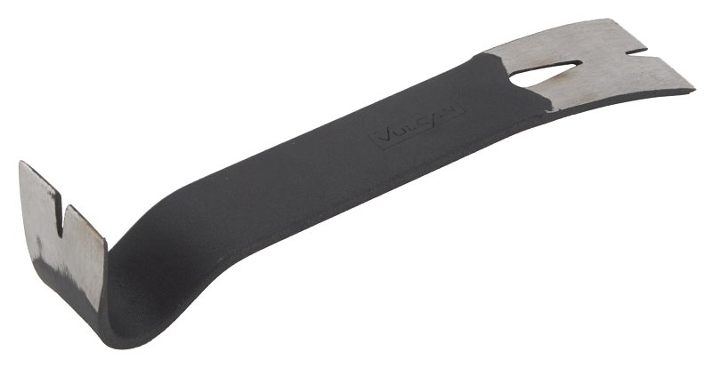 PRY BAR 7 INCH MINI-UTILITY   
