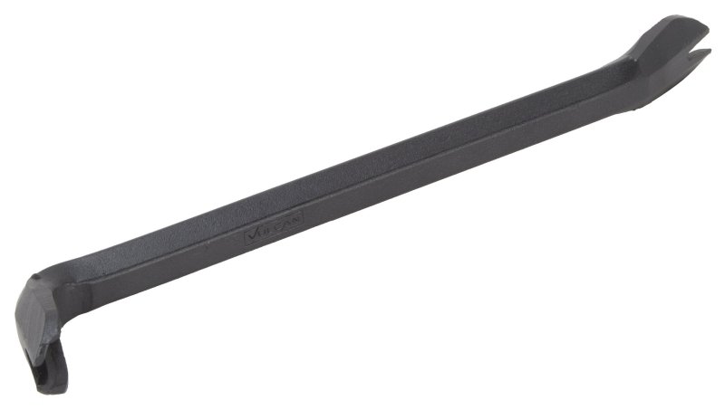 PRY BAR DBL END NAIL PLLR 11IN