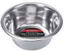 PS HEAVY DISH MIRROR FIN 32OZ 