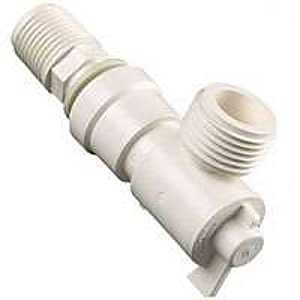 PSH FIT WSH MAC 1/2CTS X 3/4GH