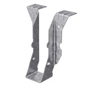 PST-FRAME HANGER ZMAX 18GA 2X6