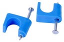 PTP-25T STAPLE CAT3&5 DATA WOO