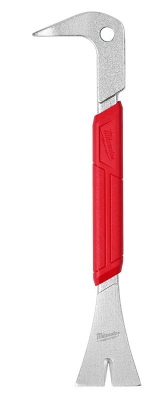PULLER MOLDING 10IN           