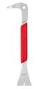 PULLER MOLDING 10IN           