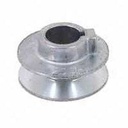 PULLEY INFORM A-SECTION 5X3/4 